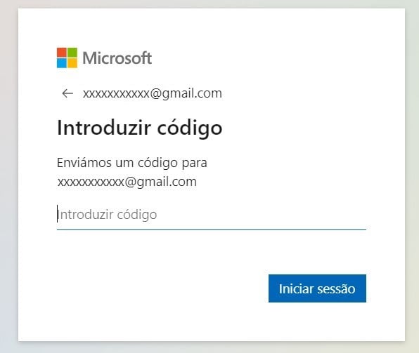 07 - Introduzir Código