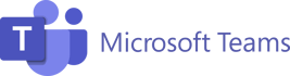 MS TEAMS LOGO