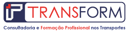 TRANSFORM_LOGO_23