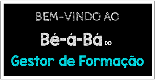 be-a-ba_GESTOR_FORM be-a-ba_GESTOR_FORM