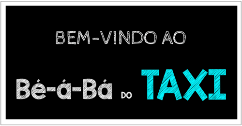 be-a-ba_TAXI be-a-ba_TAXI