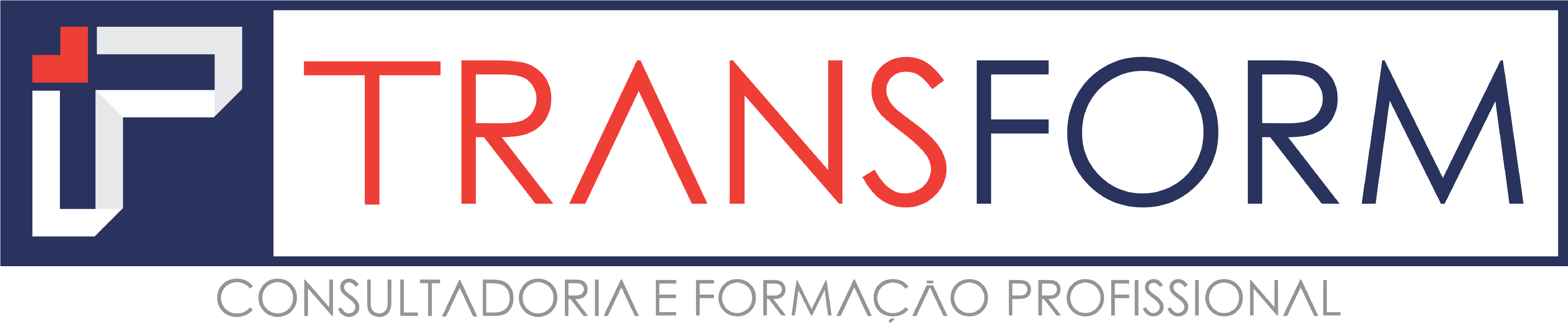 transform-logotipo